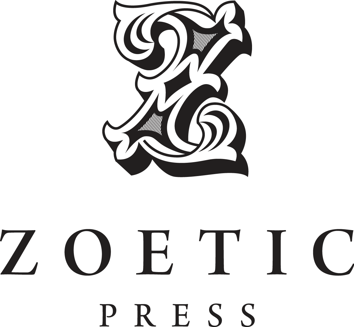 Zoetic Press